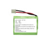 Battery BATT-OPL,BATT-9600 DC3.60V 700mAh 2PIN New