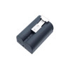 Battery 8AB1S7-0EN0 DC3.70V 6400mAh New