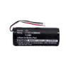 Battery VF5 DC3.7V 3000mAh 11.10Wh 3PIN New