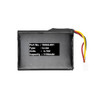 Battery 16042-001 DC3.70V 1150mAh 4PIN New