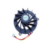 Cooling Fan For Panasonic UDQF2PR52C1N 6033B0005901 DC5V 0.29A 3PIN New
