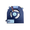 Cooling Fan For Panasonic UDQFZZH22CAS DC5V 0.33A 7CM 3PIN New