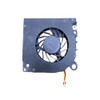 Cooling Fan For Panasonic UDQFZZR03CCM DC5V 0.18A 7CM 3PIN New