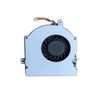 Cooling Fan For Panasonic UDQFRZH05C1N DC5V 0.20A 3PIN New