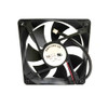 Cooling Fan For Thermaltake MWP1225L12S DC12V 0.40A 12CM 2PIN New