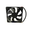 Cooling Fan For Thermaltake MWP1225L12S DC12V 0.40A 12CM 2PIN New