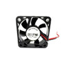 Cooling Fan For Thermaltake MW-410H12S DC12V 0.11A 4CM 2Lines 0PIN New