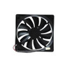 Cooling Fan For Thermaltake TT-1425A A14025M12S DC12V 0.32AMP 14CM 2PIN New