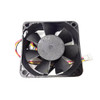 Cooling Fan For Thermaltake 6020HB12B-PH1 DC12V 0.16A 3PIN New
