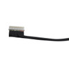 Laptop Battery For L240BAT-3-55 6-87-L240S-51N00 6-87-L240S-51N01 11.55V 11.61V 55WH 4650MAH 9Pin 9Lines New