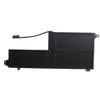 Laptop Battery For L240BAT-3-55 6-87-L240S-51N00 6-87-L240S-51N01 11.55V 11.61V 55WH 4650MAH 9Pin 9Lines New