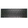 Laptop Keyboard For Positivo MB3181014 XK-HS272 French FR Black Without Frame New