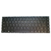 Laptop Keyboard For Positivo MB3181014 XK-HS272 German GR Black Without Frame New