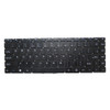 Laptop Keyboard For Positivo MB3181014 XK-HS272 United Kingdom UK/GB Black Without Frame New