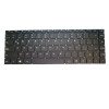 Laptop Keyboard For ENOVA C141EK3 C141EK3-Ci3TX C141EK3-Ci3TX-W11H C141EK3-CI3TX C141EK3 For Core I3 1005G1 Latin America LA Black Without Frame New