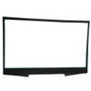 Laptop Front Bezel For Gigabyte For AORUS 15-XA 15-WA 15-SA Black New