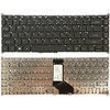 Laptop No Backlit Keyboard For ACER TravelMate P2 14 TMP214-51 TMP214-51-55FM TMP214-52 TMP214-52G-58DR English US Black New