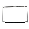 Laptop LCD Bezel For Lenovo Thinkpad T480s (type 20L7, 20L8) 01YU112 B Cover New