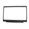 Laptop LCD Bezel For Lenovo Thinkpad P52s (Type 20LB, 20LC) 01YR472 New