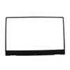 Laptop LCD Bezel For Lenovo Legion Y730-15ICH Legion Y740-15ICHg 81HD 5B30S56954 New