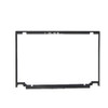 Laptop LCD Bezel 2D For Lenovo ThinkPad A485 (Type 20MU, 20MV) 02DC278 New