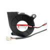 Cooling Fan For SUNON GB1205PHV3-8AYR.GN DC12V 0.5W 3PIN 3Lines