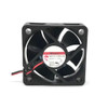 Cooling Fan For SUNON ME50151V2-000C-A99 DC12V 1.50W 2Lines