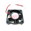 Cooling Fan For SUNON KD0504PFS3-8 DC5V 0.4W 2PIN 2Lines