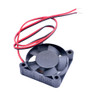 Cooling Fan For SUNON KD1204PFS2 DC12V 1.1W 2Lines