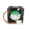 Cooling Fan For SUNON KD1204PKBX-AB4604-1 DC12V 1.20W 3PIN 3Lines