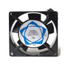 Cooling Fan For SUNON SF9025AT 1092HBL 110-120V 50/60Hz 0.14A 2Lines