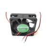 Cooling Fan For SUNON KD1205PHV1 MS DC12V 1.5W 2Lines