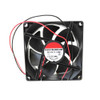 Cooling Fan For SUNON EE92251B2-000C-A99 DC12V 1.4W 2Lines