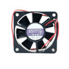 Cooling Fan For SUNON KDE1206PHS1 DC12V 2.2W 2Lines