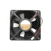 Cooling Fan For SUNON KD1212PMSX-6A DC12V 7.6W 2PIN 2Lines