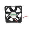 Cooling Fan For SUNON ME50101V1-000U-G99 DC12V 1.32W 2Lines