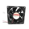 Cooling Fan For SUNON PF80252V3-1000C-A99 DC24V 2.88W 2Lines