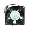 Cooling Fan For SUNON SP100A 1123HSL 110/120V 50/60Hz 0.26A 12CM 2Lines