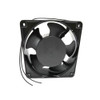 Cooling Fan For SUNON DP200A 2123XSL.GN 220-240V 50/60Hz 0.14/0.12AMP 2Lines