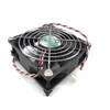 Cooling Fan For AVCDS09225S12L DC12V 0.13A 9CM 3PIN 3Lines