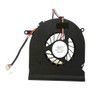 Cooling Fan For FOXCONN B320-B9020 NFB90D12M DC12V 0.5A 4PIN 4Lines