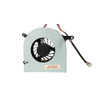 Cooling Fan For FOXCONN B320-B9020 NFB90D12M DC12V 0.5A 4PIN 4Lines