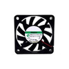 Cooling Fan For SUNON GF60151B6-1E00C-AE9 DC12V 1.01W 2Lines