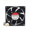 Cooling Fan For SUNON PF80251B3-000C-S99 DC12V 2.7W 4PIN 4Lines