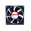 Cooling Fan For SUNON PE80251V1-000C-A99 DC12V 4.1W 2Lines