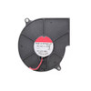Cooling Fan For SUNON PMB1275PNB2-AY(2).GN DC12V 2.8W 2Lines