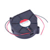 Cooling Fan For SUNON PMB1275PNB2-AY(2).GN DC12V 2.8W 2Lines