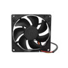 Cooling Fan For SUNON MF92251V3-1000C-F99 DC12V 0.90W 3Lines
