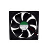 Cooling Fan For SUNON EEC0251B1-0000-G99 DC12V 5.4W 2Lines