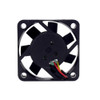 Cooling Fan For SUNON EF40101BX-1000C-A99 DC12V 1.56W 3Lines